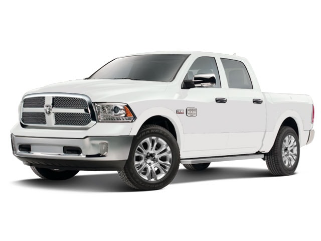 ram ram 1500 2014 1C6RR7PT9ES378407 image ram ram 1500 2014 1C6RR7PT9ES378407 image